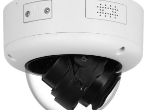 DH-IPC-HDBW7842E1-Z-X