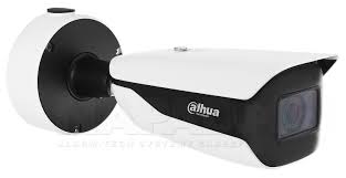 DH-IPC-HFW5442H-Z4HE