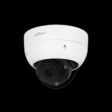 DH-IPC-HDBW5842H-ZHE