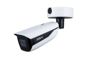DH-IPC-HFW5842H-ZHE