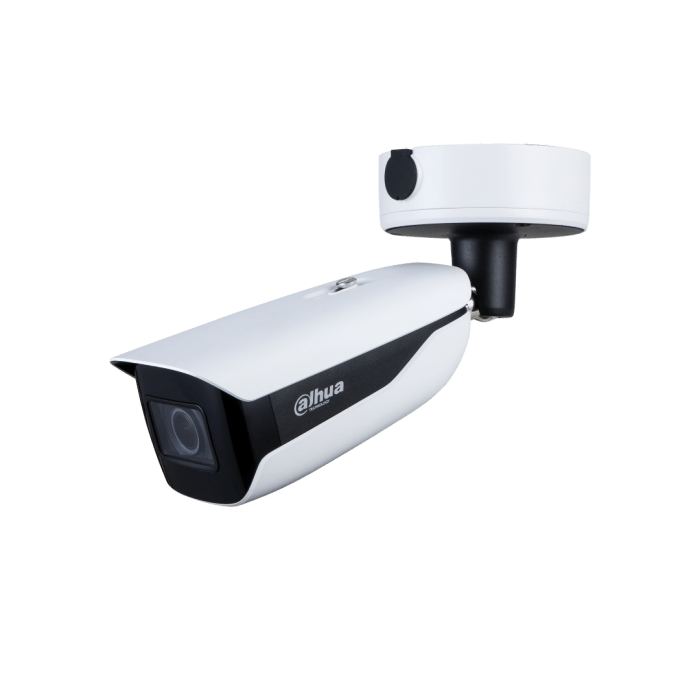 DH-IPC-HFW5842H-ZHE