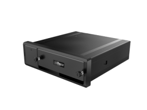 1_0_01_02_11318_61726474_thumb (1)