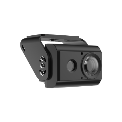 DHI-DAE-CBS5210-H-CYP