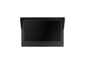 1_0_01_02_11523_507211282_thumb