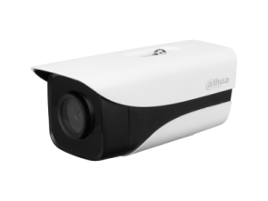 1_0_01_04_32284_330532219_crop_thumb