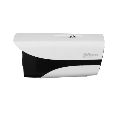 DH-IPC-HFW3441MP-AS-SFC-I2