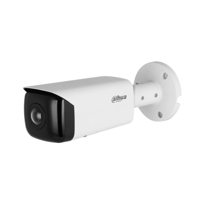 DH-IPC-HFW3441T-AS-P