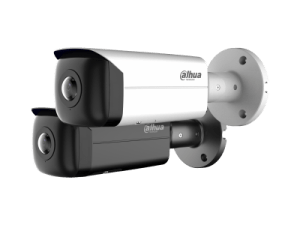 1_0_01_04_38046_400301299-Black_crop_thumb