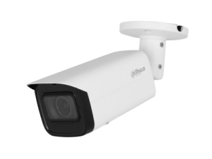 DH-IPC-HFW3441T-ZAS-S2