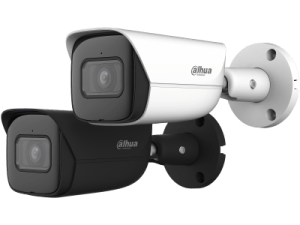 DH-IPC-HFW3441E-AS-S2