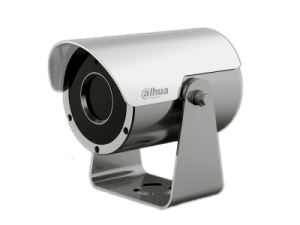 1_0_01_07_12120_7562840