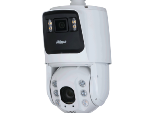 1_0_01_07_14182_1988939889_thumb