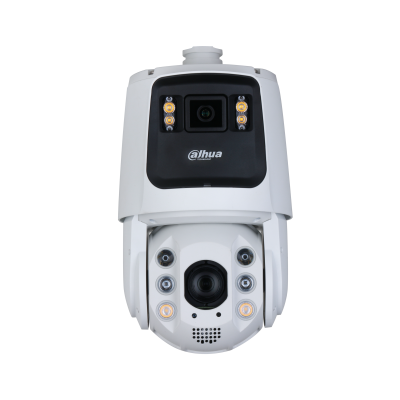 DH-SDT7C424-4F-ZBZJ-APV-0400