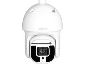 1_0_01_07_14313_1251998765_thumb