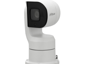 1_0_01_07_14867_1119416219_crop_thumb