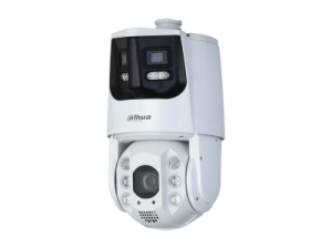 1_0_01_07_14875_27642791_crop_thumb (1)