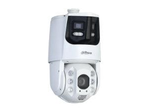 DH-SDT6C432-4P-GB-APV-0280