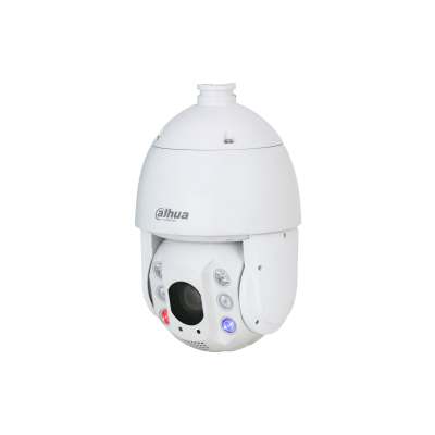 DH-SD6C3425GB-HNR-A-PV1