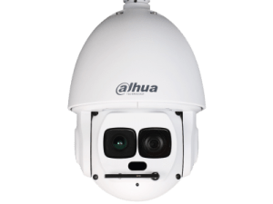 1_0_01_07_14932_1217148318_thumb (1)