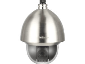 1_0_01_07_15353_217571230539_thumb