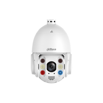 DH-SD6C3432GB-HNR-AGQ-PV1-EAU