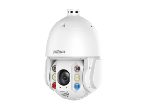 1_0_01_07_15416_564749162_crop_thumb