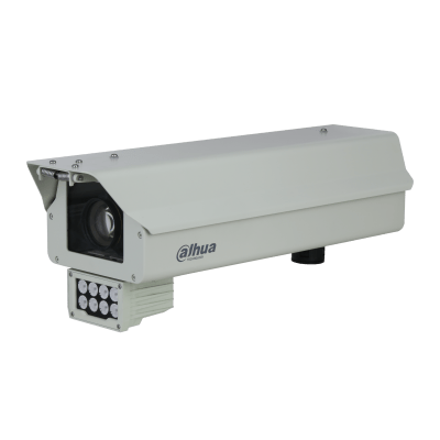 DHI-ITC1652-AU5F-IRL8ZF1640-P