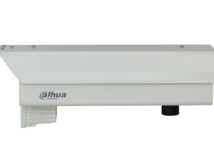 DHI-ITC1652-AU5F-IRL8ZF1640-P