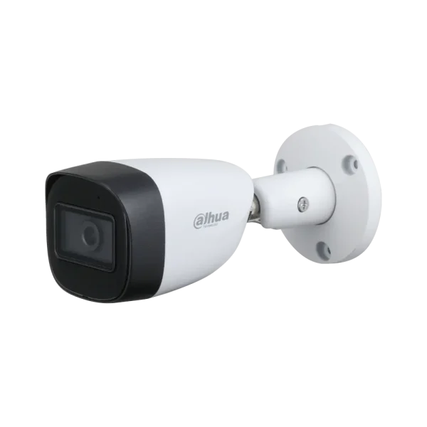 HAC-HFW2501CMP-A