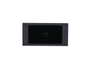 DHI-VTO4202FB-MR