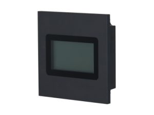 DHI-VTO4202FB-MS