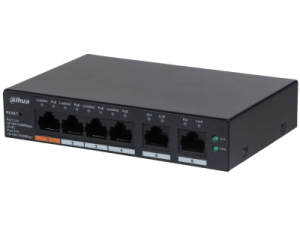 1_0_01_20_11243_459621