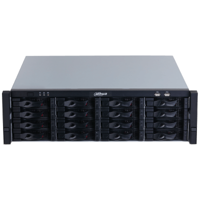 DHI-NVR616H-128-AI/ANZ