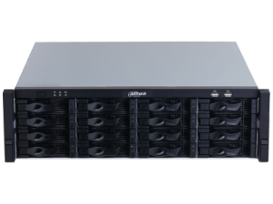 1_0_01_23_15425_446057149_crop_thumb