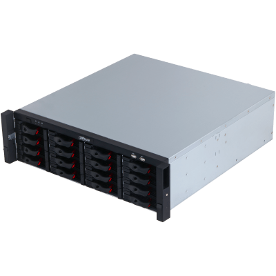 DHI-NVR616RH-128-XI