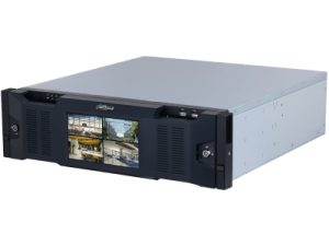 1_0_01_23_15426_526728087_crop_thumb