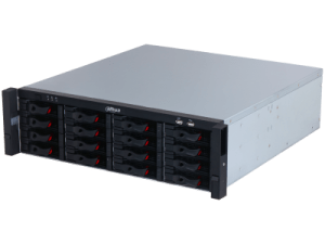 1_0_01_23_15530_446062103_crop_thumb