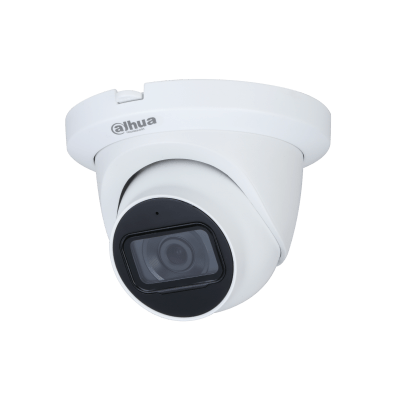 DH-HAC-HDW2501TMQP-A