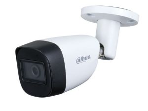 DH-HAC-HFW2501CMP-A-0280B