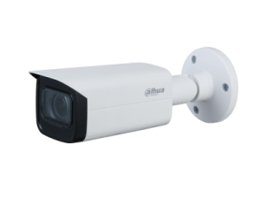 DH-HAC-HFW2501TU-Z-A(-DP)-S2View_45left-logo1_thumb