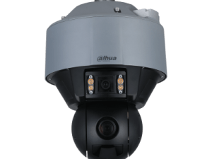 DH-SDT5X405-4F-FA-0600