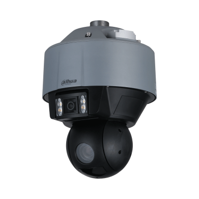 DH-SDT5X405-4F-FA-0600