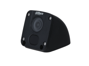 HAC-HMW3200D-H-45_thumb (3)