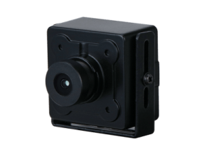 HAC-HUM3201B-B_thumb