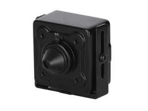 HAC-HUM3201B-P_thumb