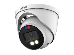 HAC-ME1509H-A-PV_1_thumb