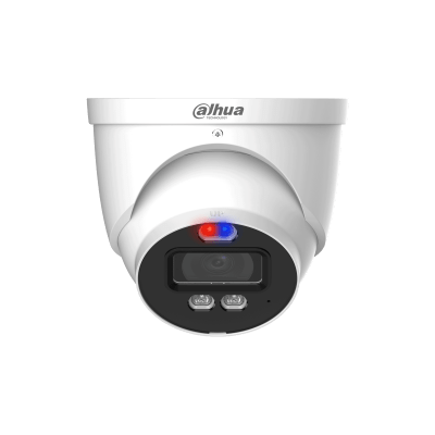 DH-HAC-ME1509HP-A-PV