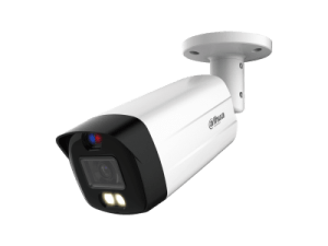 HAC-ME1509TH-A-PV_1_thumb (1)