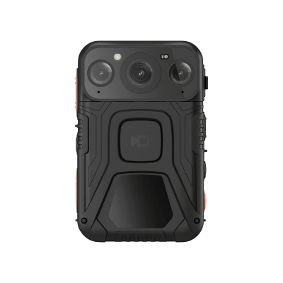 DH-MPT221-S
