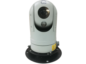 MPTZ1100-2030RA_thumb